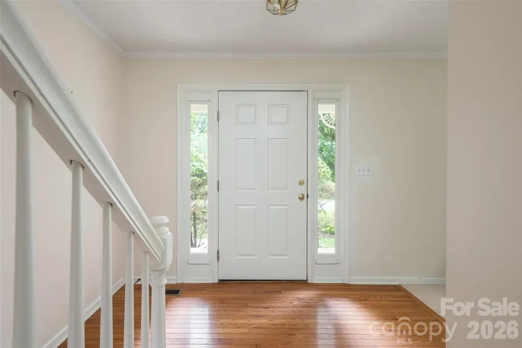 204 Windsor Forest Circle Fletcher NC 28732
