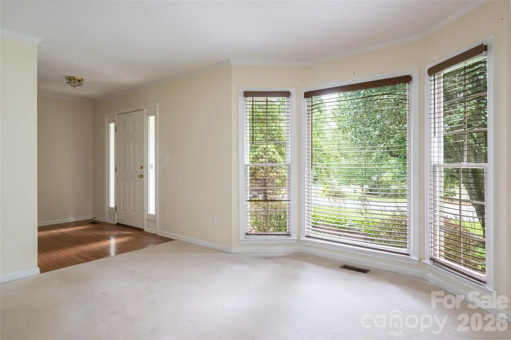 204 Windsor Forest Circle Fletcher NC 28732