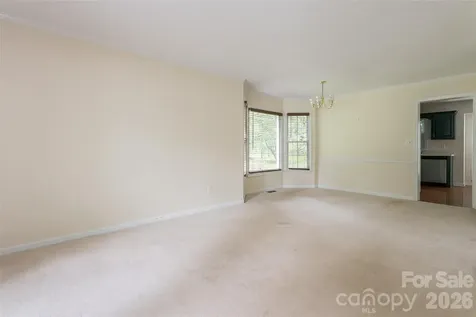204 Windsor Forest Circle Fletcher NC 28732