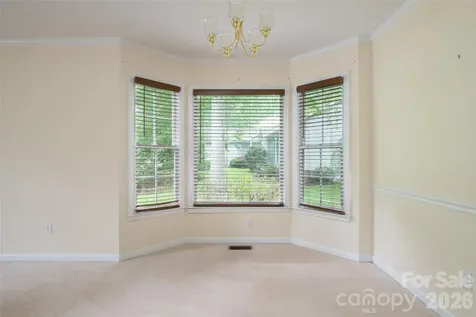 204 Windsor Forest Circle Fletcher NC 28732