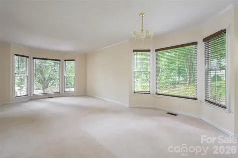 204 Windsor Forest Circle Fletcher NC 28732