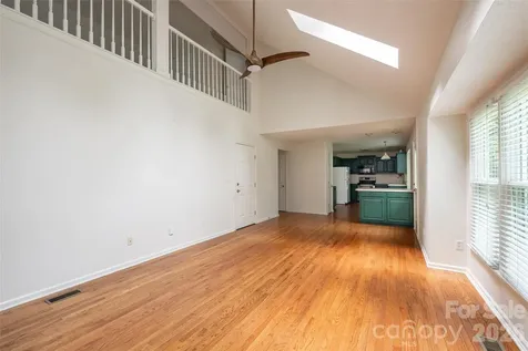 204 Windsor Forest Circle Fletcher NC 28732