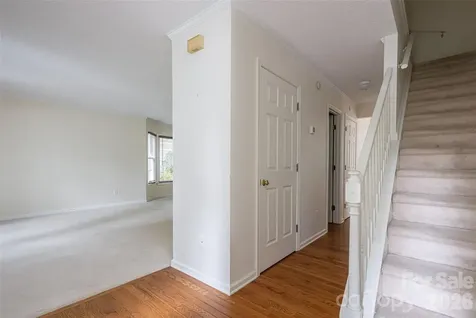 204 Windsor Forest Circle Fletcher NC 28732