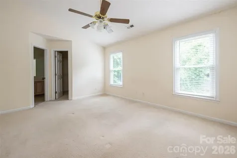 204 Windsor Forest Circle Fletcher NC 28732