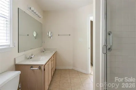 204 Windsor Forest Circle Fletcher NC 28732