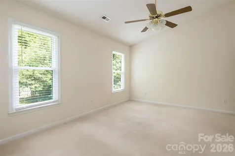 204 Windsor Forest Circle Fletcher NC 28732