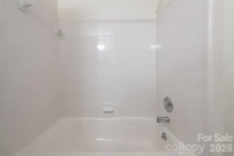 204 Windsor Forest Circle Fletcher NC 28732