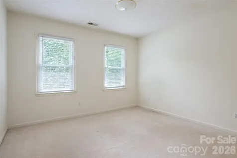 204 Windsor Forest Circle Fletcher NC 28732