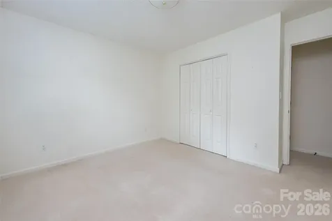204 Windsor Forest Circle Fletcher NC 28732