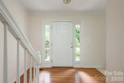 204 Windsor Forest Circle Fletcher NC 28732