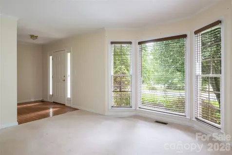 204 Windsor Forest Circle Fletcher NC 28732
