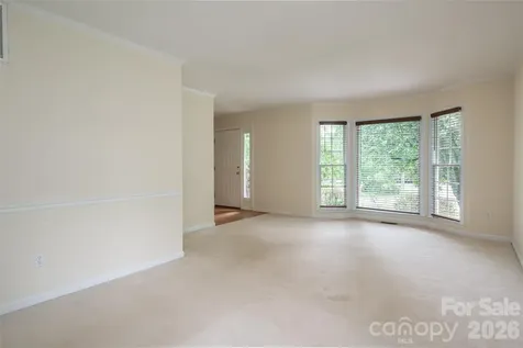 204 Windsor Forest Circle Fletcher NC 28732