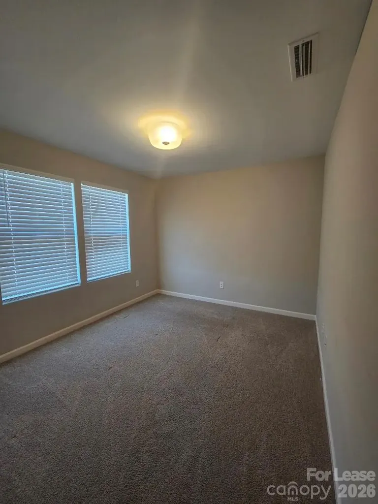411 Copes Court Kannapolis NC 28081