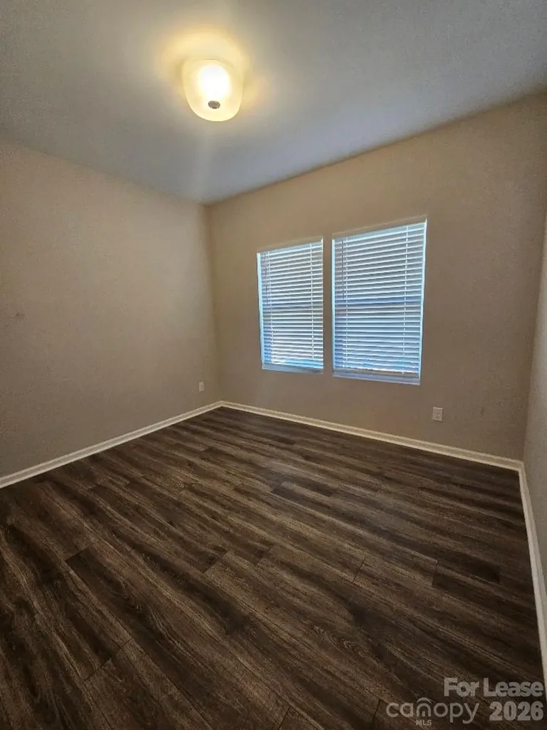 411 Copes Court Kannapolis NC 28081
