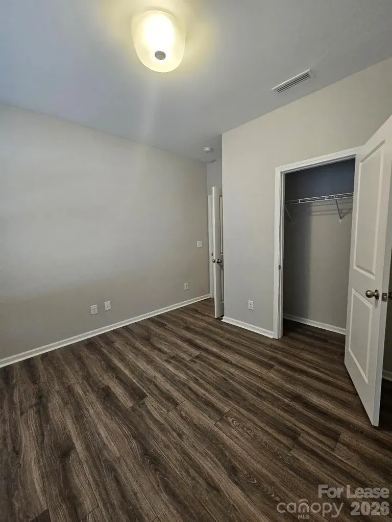 411 Copes Court Kannapolis NC 28081