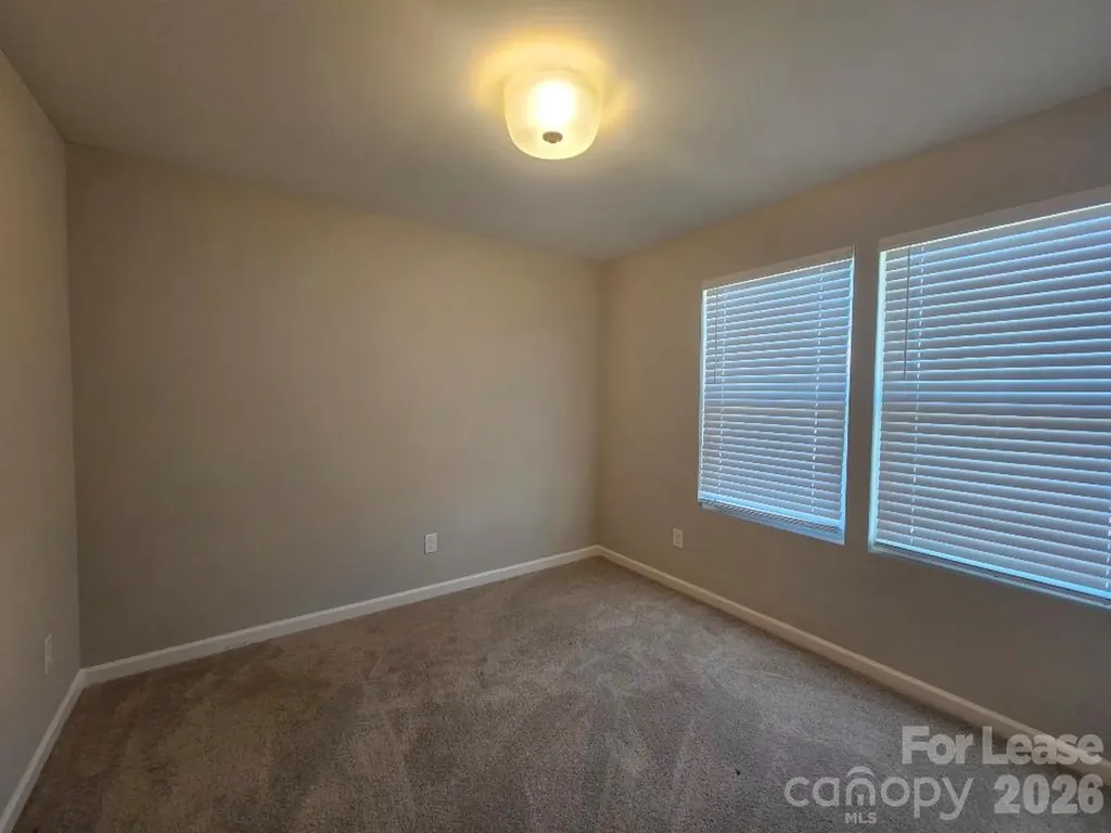 411 Copes Court Kannapolis NC 28081