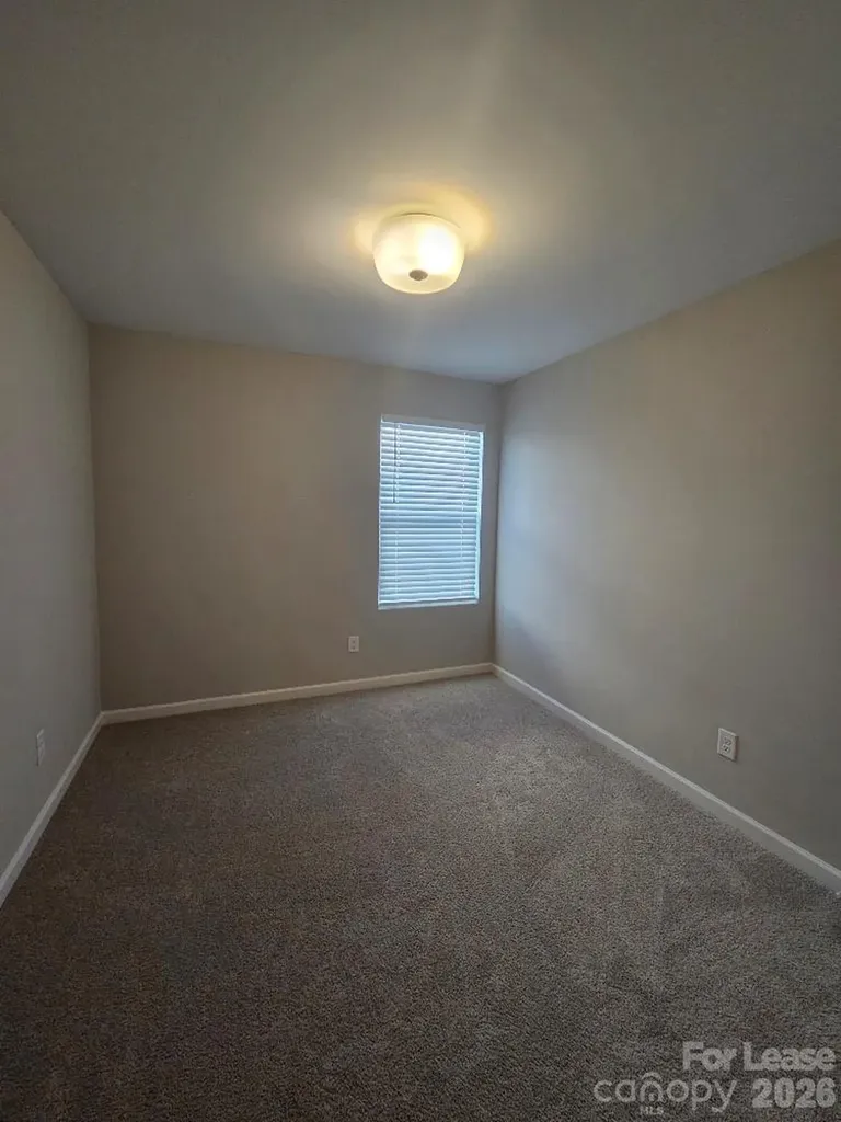 411 Copes Court Kannapolis NC 28081