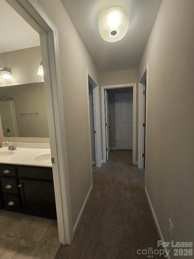 411 Copes Court Kannapolis NC 28081