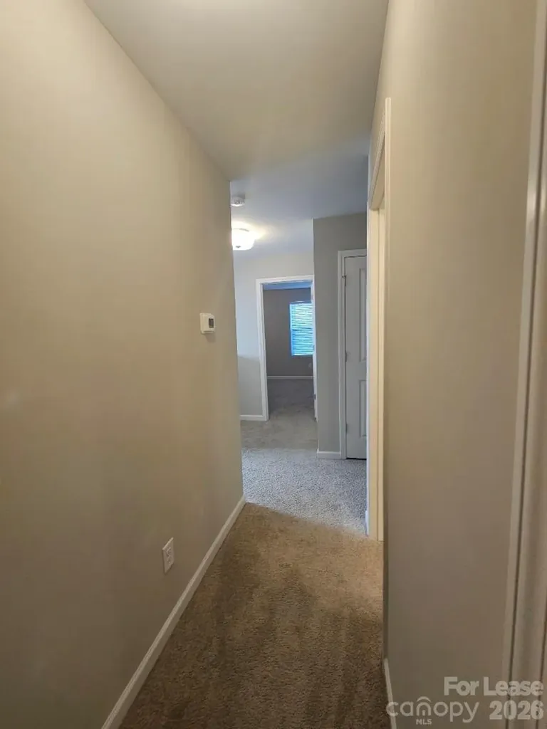 411 Copes Court Kannapolis NC 28081