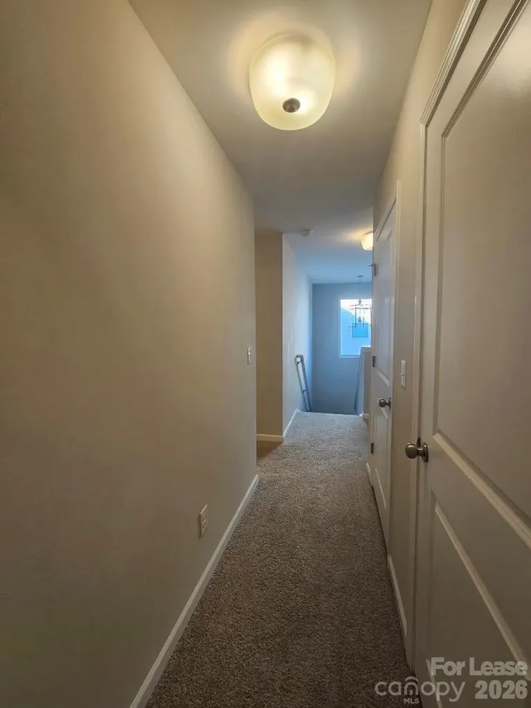 411 Copes Court Kannapolis NC 28081