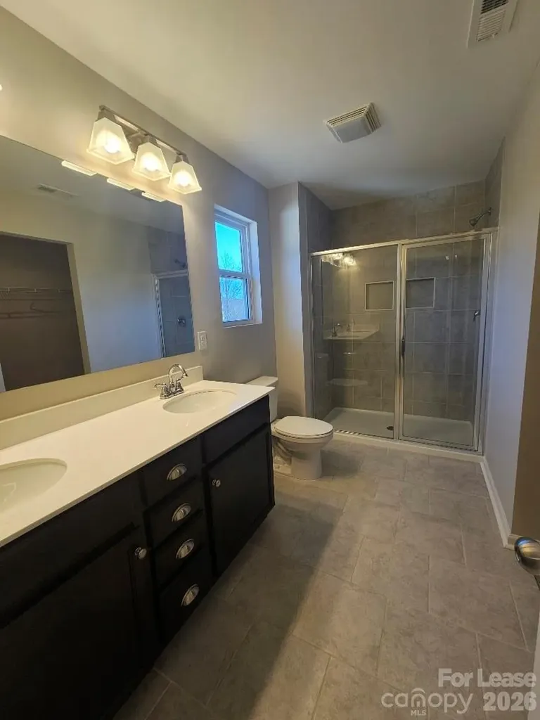 411 Copes Court Kannapolis NC 28081
