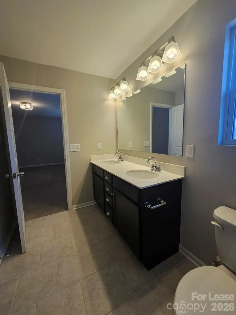 411 Copes Court Kannapolis NC 28081