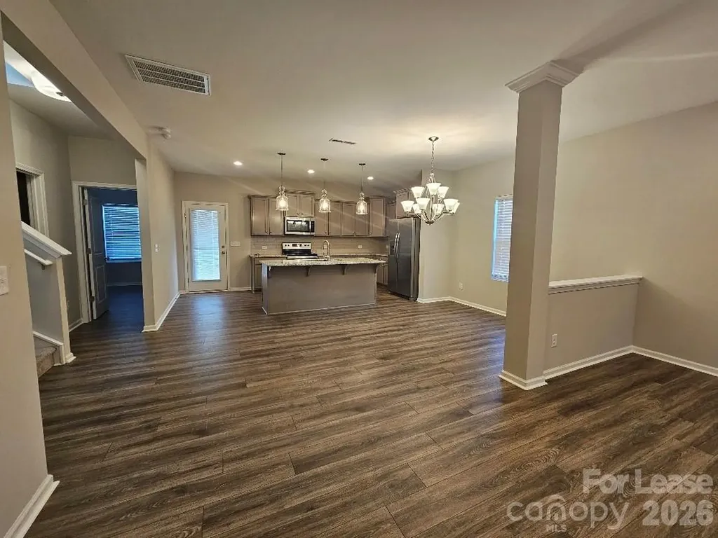 411 Copes Court Kannapolis NC 28081