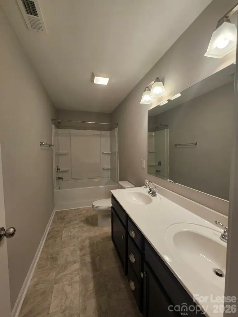 411 Copes Court Kannapolis NC 28081