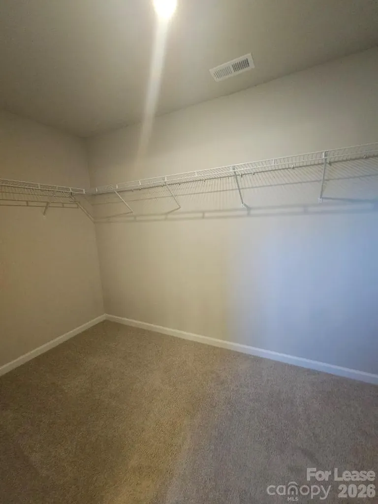 411 Copes Court Kannapolis NC 28081