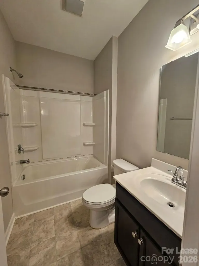 411 Copes Court Kannapolis NC 28081