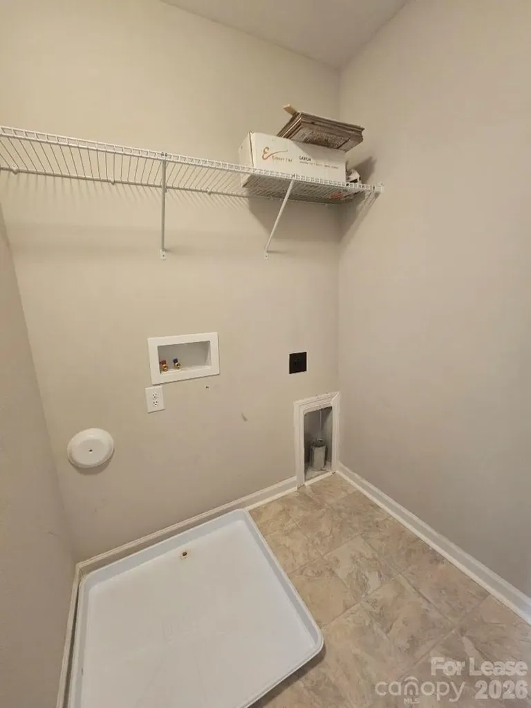 411 Copes Court Kannapolis NC 28081