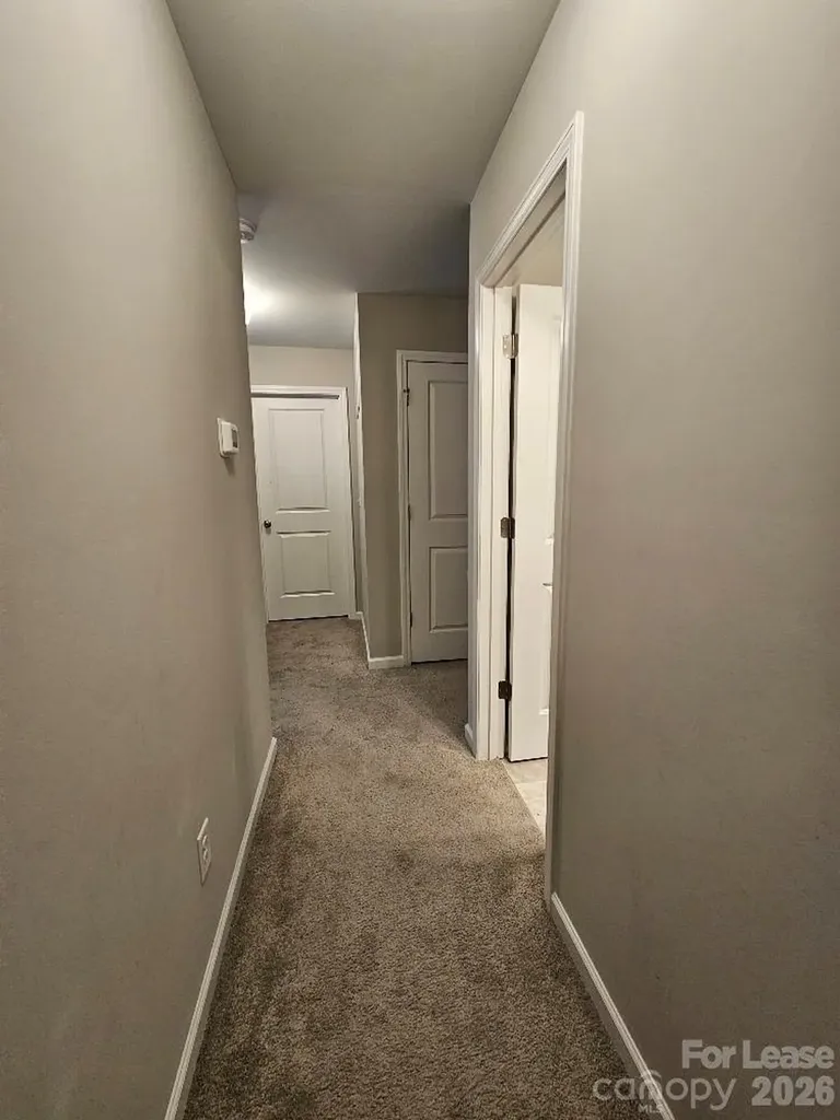 411 Copes Court Kannapolis NC 28081