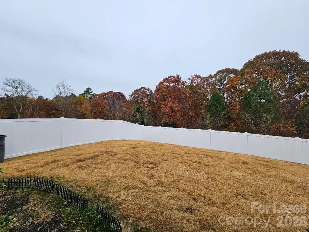 411 Copes Court Kannapolis NC 28081