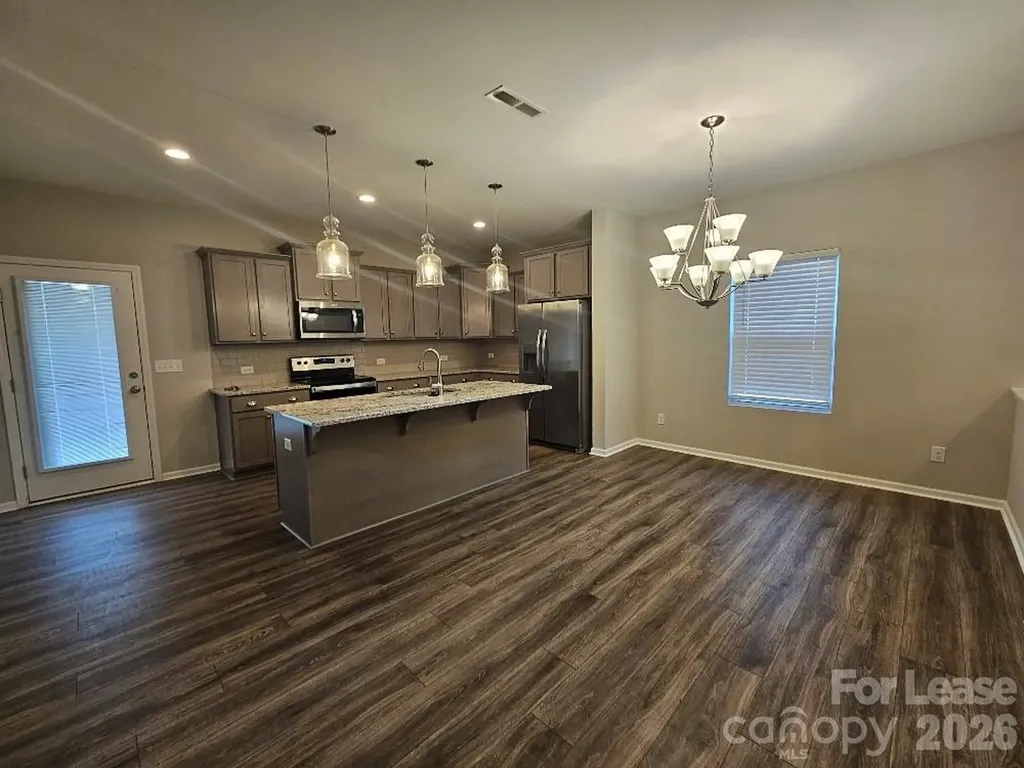 411 Copes Court Kannapolis NC 28081