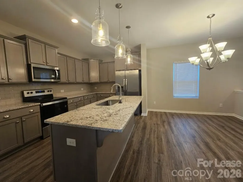 411 Copes Court Kannapolis NC 28081