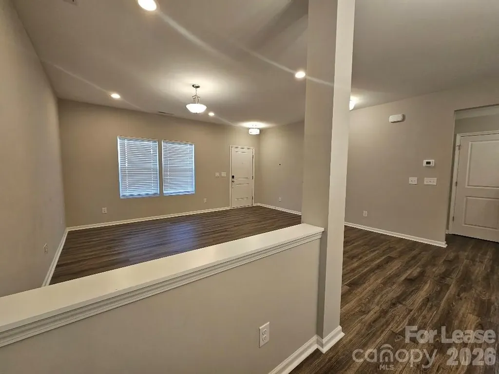 411 Copes Court Kannapolis NC 28081