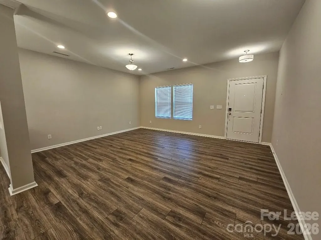 411 Copes Court Kannapolis NC 28081