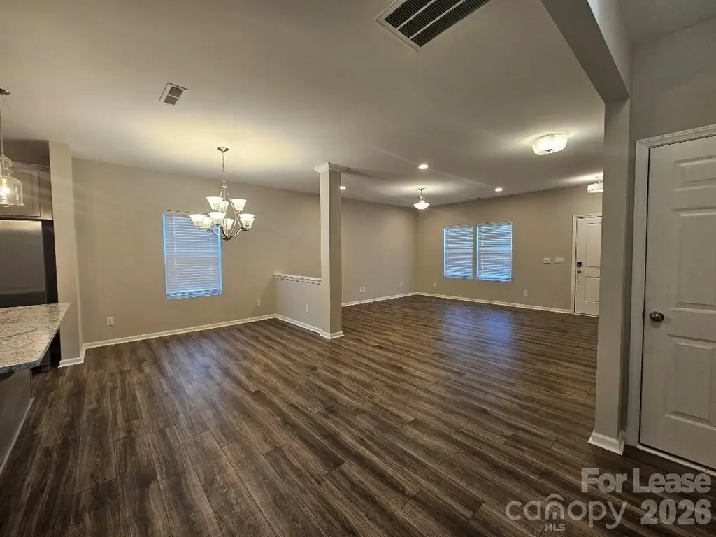 411 Copes Court Kannapolis NC 28081