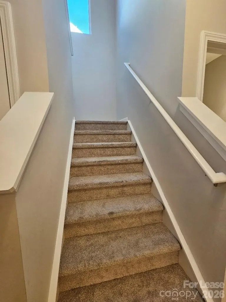 411 Copes Court Kannapolis NC 28081