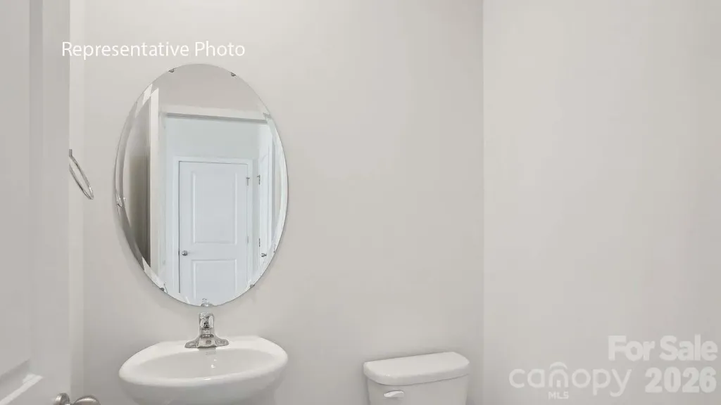 248 Early Bird Lane Salisbury NC 28147