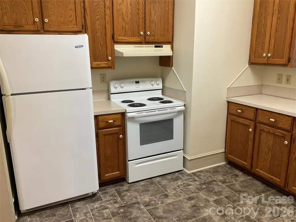 409 N Main Street China Grove NC 28023
