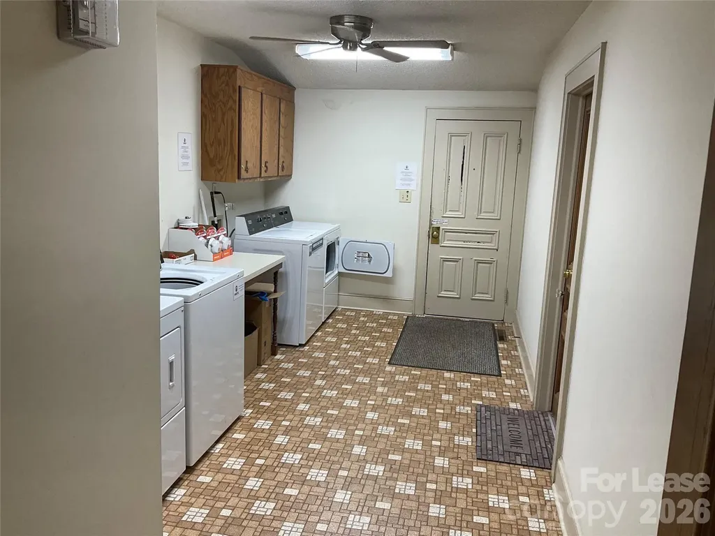 409 N Main Street China Grove NC 28023