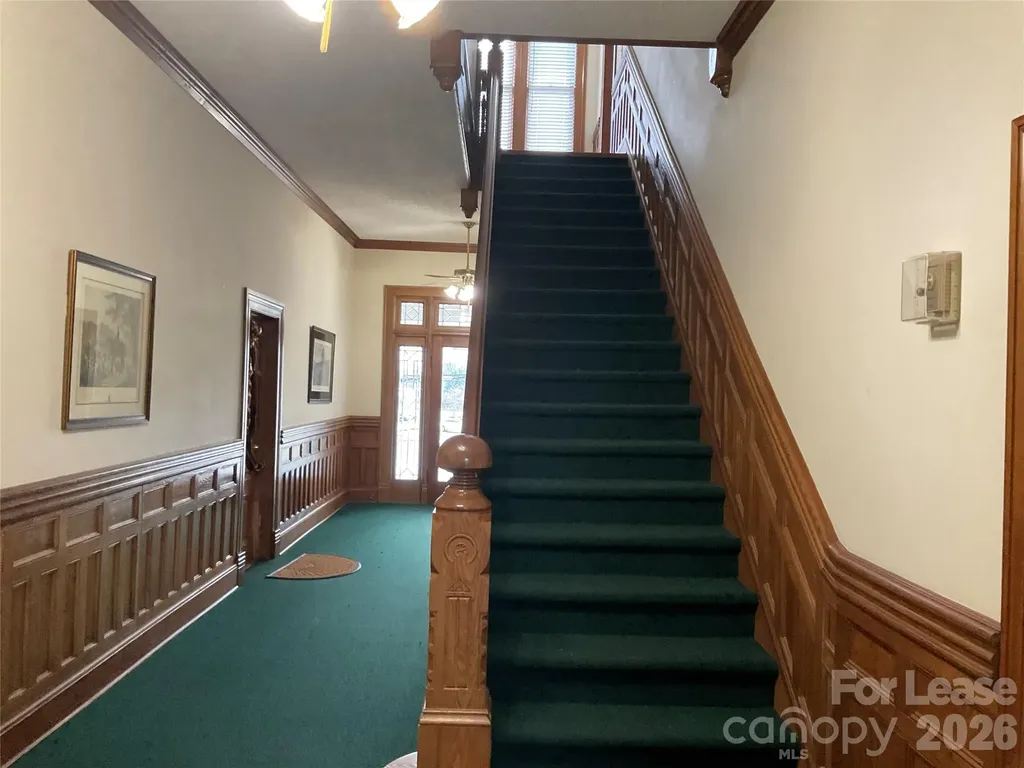 409 N Main Street China Grove NC 28023