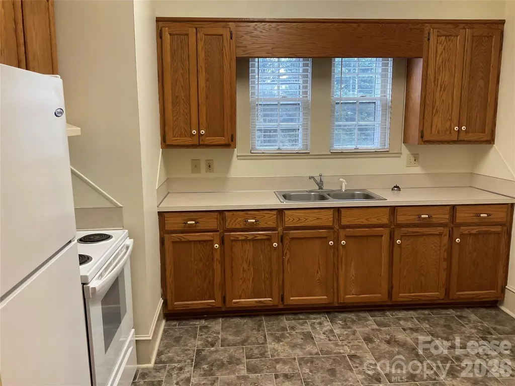 409 N Main Street China Grove NC 28023