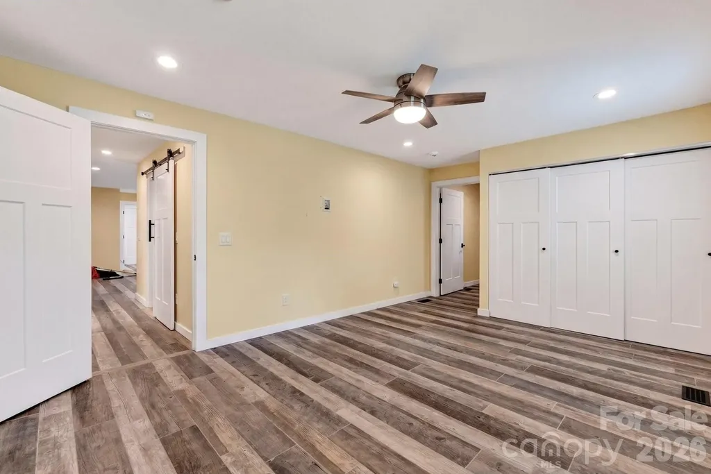 21200 Rio Oro Drive Cornelius NC 28031