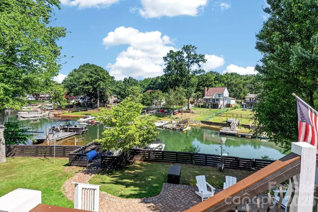 21200 Rio Oro Drive Cornelius NC 28031
