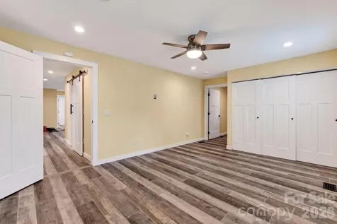 21200 Rio Oro Drive Cornelius NC 28031