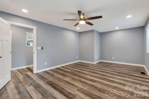 21200 Rio Oro Drive Cornelius NC 28031