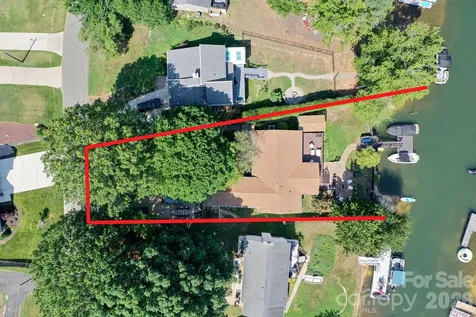 21200 Rio Oro Drive Cornelius NC 28031