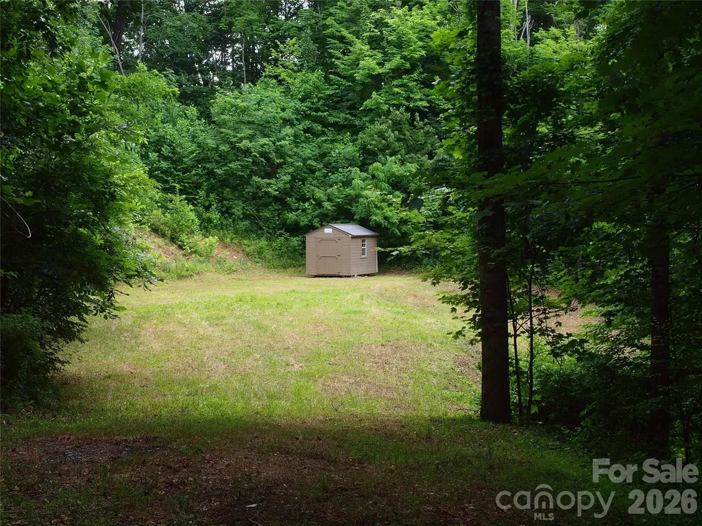 00 Sage Lane Waynesville NC 28785